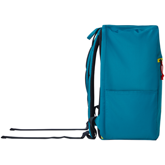 Geanta Canyon  CNS-CSZ03DGN01