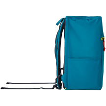 Geanta Canyon  CNS-CSZ03DGN01
