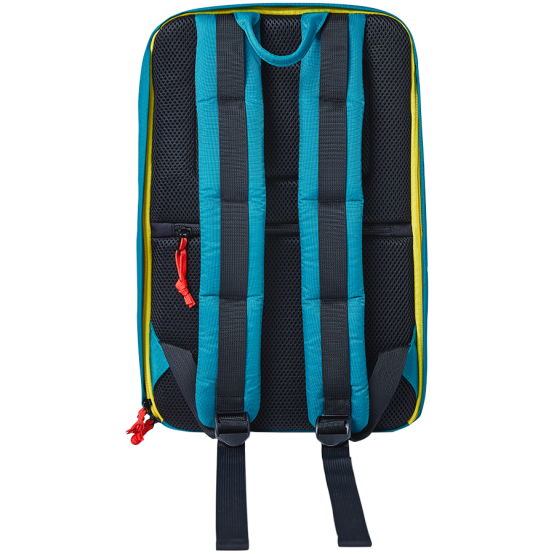 Geanta Canyon  CNS-CSZ03DGN01