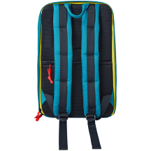 Geanta Canyon  CNS-CSZ03DGN01