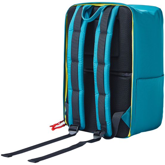 Geanta Canyon  CNS-CSZ03DGN01