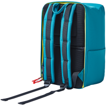 Geanta Canyon  CNS-CSZ03DGN01