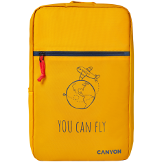 Geanta Canyon  CNS-CSZ03YW01