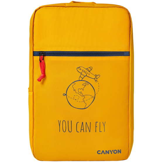 Geanta Canyon  CNS-CSZ03YW01