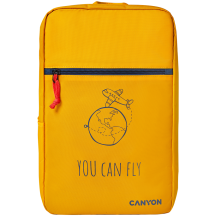 Geanta Canyon  CNS-CSZ03YW01