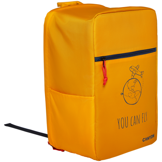 Geanta Canyon  CNS-CSZ03YW01