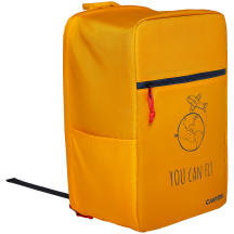 Geanta Canyon  CNS-CSZ03YW01