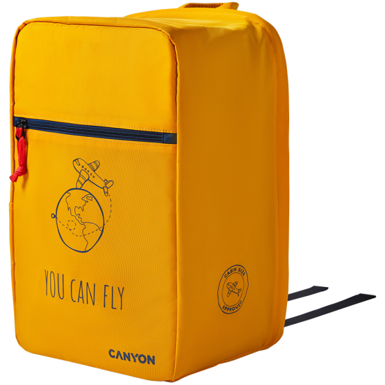Geanta Canyon  CNS-CSZ03YW01