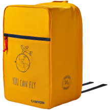 Geanta Canyon  CNS-CSZ03YW01