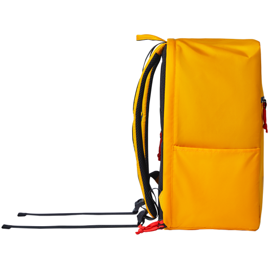 Geanta Canyon  CNS-CSZ03YW01