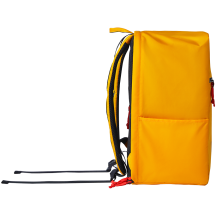 Geanta Canyon  CNS-CSZ03YW01
