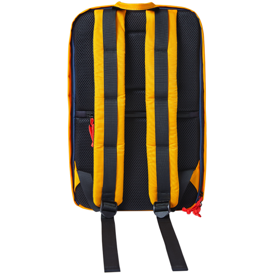 Geanta Canyon  CNS-CSZ03YW01
