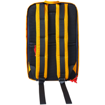 Geanta Canyon  CNS-CSZ03YW01