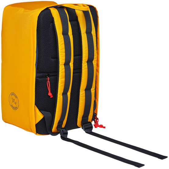 Geanta Canyon  CNS-CSZ03YW01