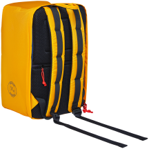 Geanta Canyon  CNS-CSZ03YW01