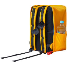 Geanta Canyon  CNS-CSZ03YW01