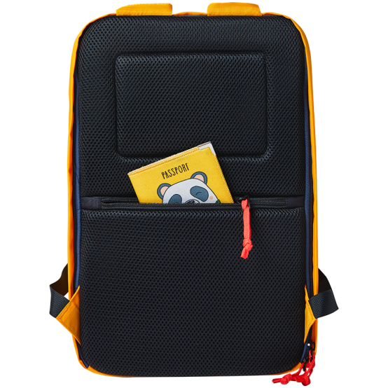 Geanta Canyon  CNS-CSZ03YW01