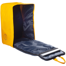 Geanta Canyon  CNS-CSZ03YW01