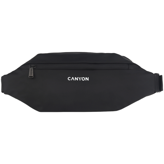 Geanta Canyon  CNS-FB1B1