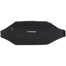 Geanta Canyon  CNS-FB1B1