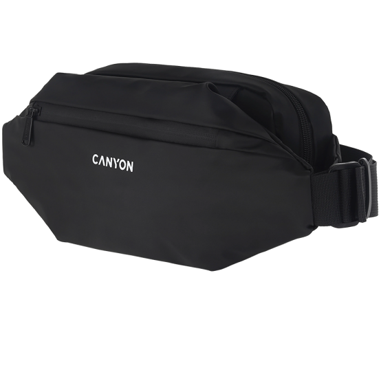 Geanta Canyon  CNS-FB1B1