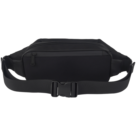 Geanta Canyon  CNS-FB1B1