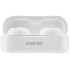 Casca Canyon  CNE-CBTHS1W