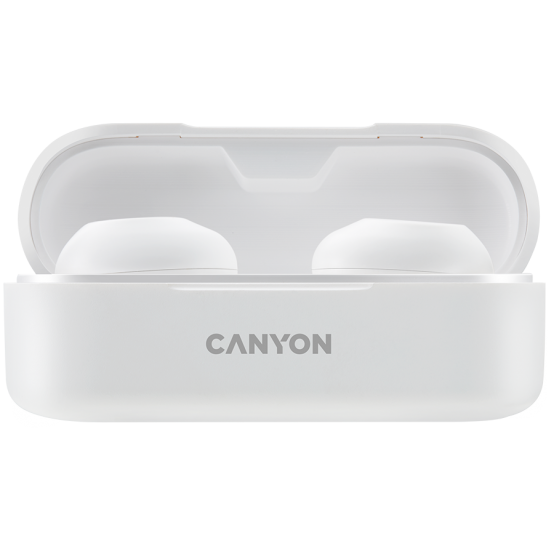 Casca Canyon  CNE-CBTHS1W