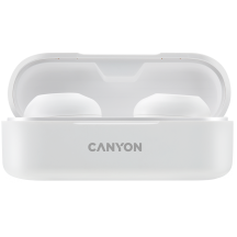 Casca Canyon  CNE-CBTHS1W