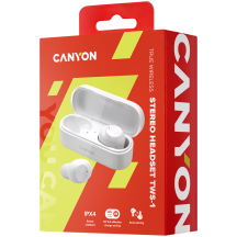 Casca Canyon  CNE-CBTHS1W