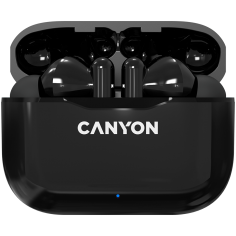 Casca Canyon  CNE-CBTHS3B