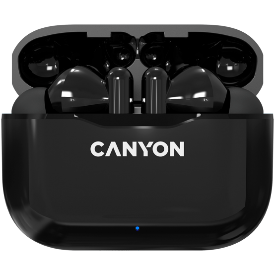 Casca Canyon  CNE-CBTHS3B