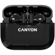 Casca Canyon  CNE-CBTHS3B