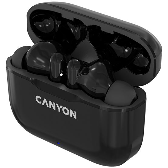 Casca Canyon  CNE-CBTHS3B
