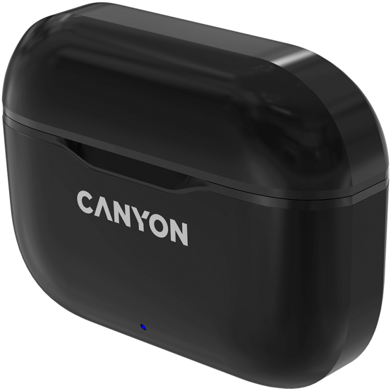 Casca Canyon  CNE-CBTHS3B