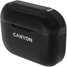 Casca Canyon  CNE-CBTHS3B