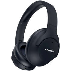 Casca Canyon  CNS-CBTHS10BK