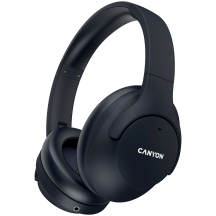 Casca Canyon  CNS-CBTHS10BK