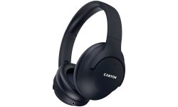 Casca Canyon  CNS-CBTHS10BK