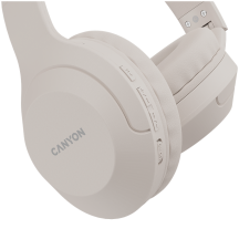 Casca Canyon  CNS-CBTHS3BE