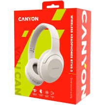 Casca Canyon  CNS-CBTHS3BE