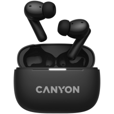 Casca Canyon  CNS-TWS10B