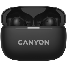 Casca Canyon  CNS-TWS10B 2
