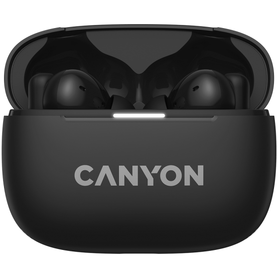 Casca Canyon  CNS-TWS10B