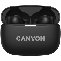Casca Canyon  CNS-TWS10B