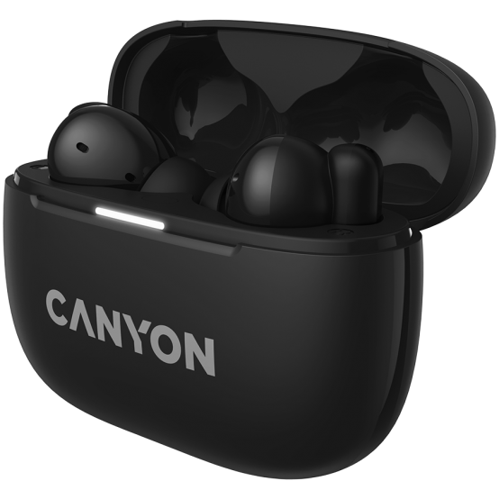 Casca Canyon  CNS-TWS10B