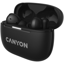 Casca Canyon  CNS-TWS10B