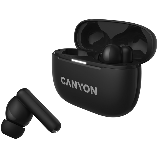 Casca Canyon  CNS-TWS10B