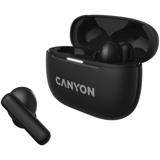 Casca Canyon  CNS-TWS10B