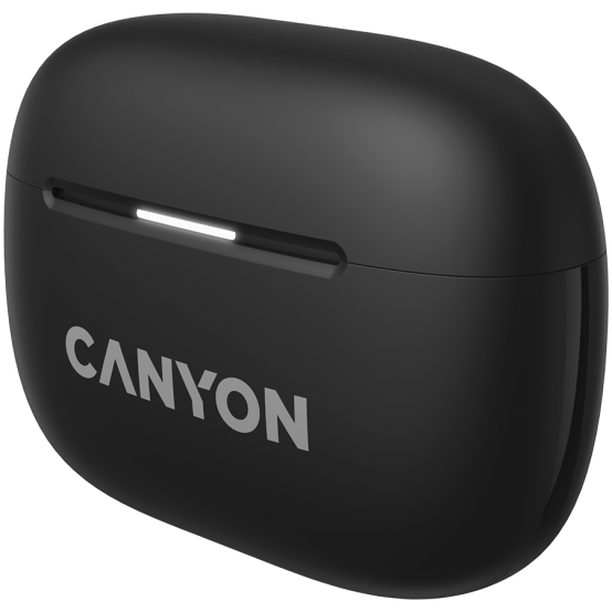 Casca Canyon  CNS-TWS10B